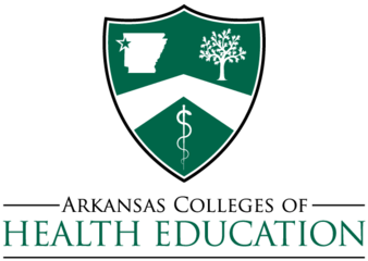 ACHEhealth