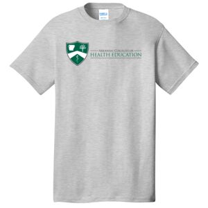 Adult T Shirt Short Sleeve Thumbnail