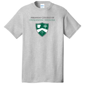 Adult T Shirt Short Sleeve Thumbnail