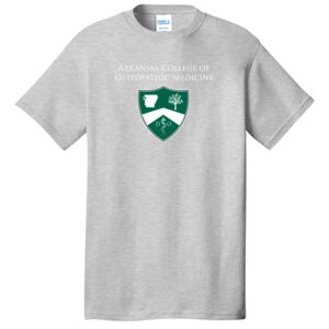 Adult T Shirt Short Sleeve Thumbnail