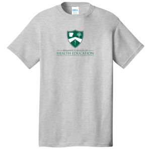 Adult T Shirt Short Sleeve Thumbnail
