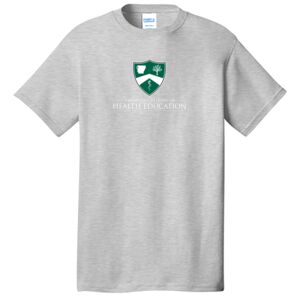 Adult T Shirt Short Sleeve Thumbnail