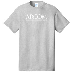 Adult T Shirt Short Sleeve Thumbnail