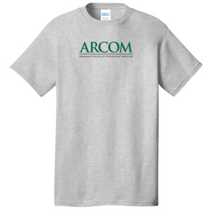 Adult T Shirt Short Sleeve Thumbnail
