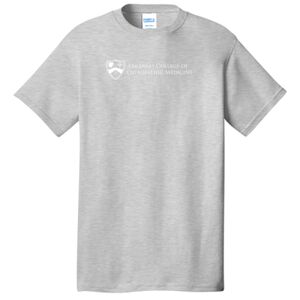 Adult T Shirt Short Sleeve Thumbnail