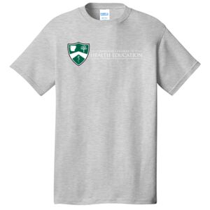 Adult T Shirt Short Sleeve Thumbnail