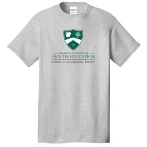 Adult T Shirt Short Sleeve Thumbnail
