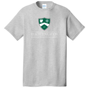 Adult T Shirt Short Sleeve Thumbnail