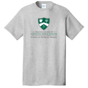 Adult T Shirt Short Sleeve Thumbnail