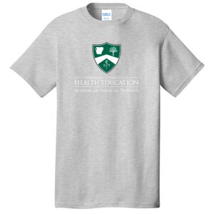 Adult T Shirt Short Sleeve Thumbnail