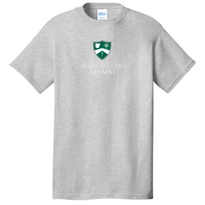 Adult T Shirt Short Sleeve Thumbnail