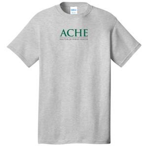 Adult T Shirt Short Sleeve Thumbnail