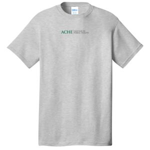 Adult T Shirt Short Sleeve Thumbnail