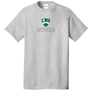 Adult T Shirt Short Sleeve Thumbnail