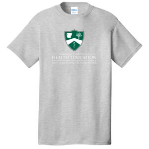 Adult T Shirt Short Sleeve Thumbnail