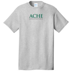 Adult T Shirt Short Sleeve Thumbnail