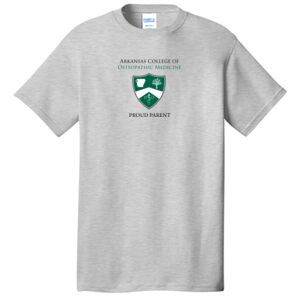 Adult T Shirt Short Sleeve Thumbnail