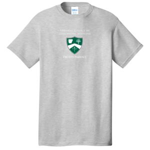 Adult T Shirt Short Sleeve Thumbnail