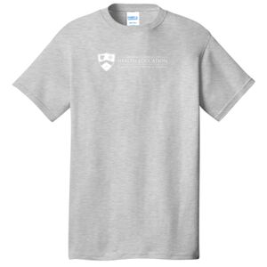 Adult T Shirt Short Sleeve Thumbnail
