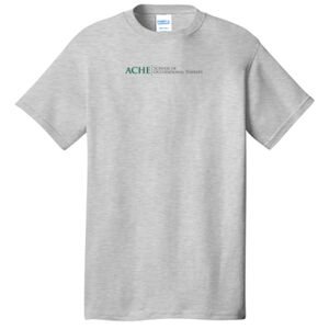 Adult T Shirt Short Sleeve Thumbnail