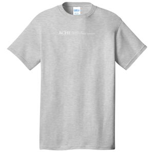 Adult T Shirt Short Sleeve Thumbnail