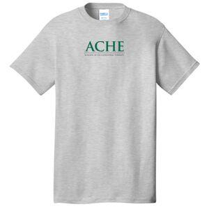 Adult T Shirt Short Sleeve Thumbnail