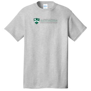 Adult T Shirt Short Sleeve Thumbnail