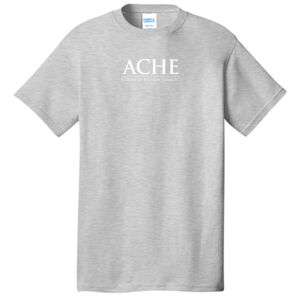 Adult T Shirt Short Sleeve Thumbnail