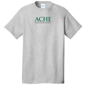 Adult T Shirt Short Sleeve Thumbnail