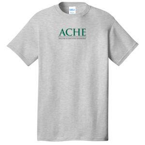 Adult T Shirt Short Sleeve Thumbnail