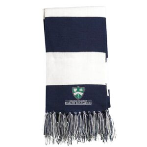 Spectator Scarf Thumbnail