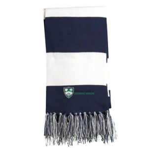 Spectator Scarf Thumbnail
