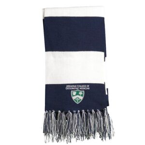 Spectator Scarf Thumbnail