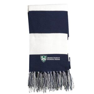 Spectator Scarf Thumbnail