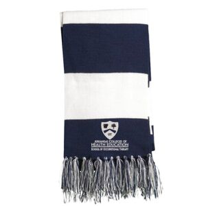 Spectator Scarf Thumbnail
