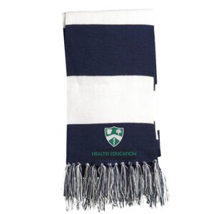 Spectator Scarf Thumbnail