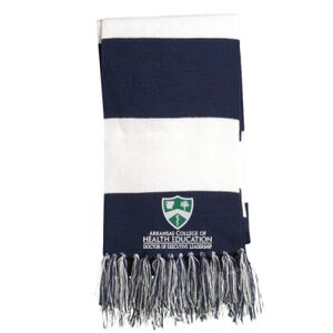 Spectator Scarf Thumbnail