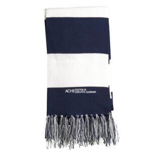 Spectator Scarf Thumbnail