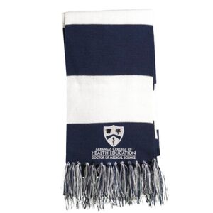 Spectator Scarf Thumbnail