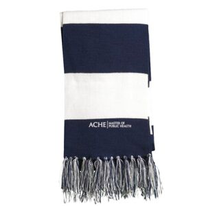 Spectator Scarf Thumbnail
