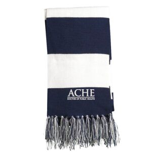 Spectator Scarf Thumbnail