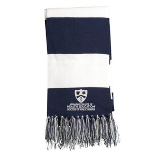 Spectator Scarf Thumbnail