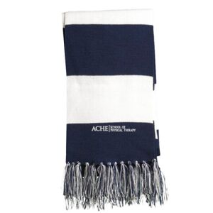 Spectator Scarf Thumbnail
