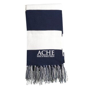 Spectator Scarf Thumbnail