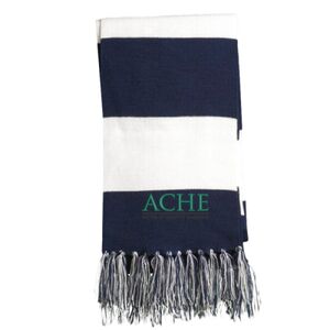 Spectator Scarf Thumbnail