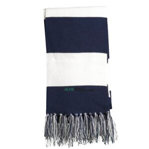 Spectator Scarf Thumbnail